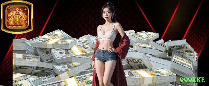 PIX Instantâneo 999kke.com - 999kke 🎰⚡ Big win chase live: assista streams de slots, entre no mesmo jogo após mega hit — follow the heat! 📺🔥