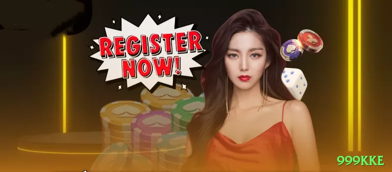 Casino Ao Vivo 999kke games - 999kke ⚽🔥 Under 2.5 + BTTS no 2T: entre live se 1-1 HT — odds sobem e value insano! ⚽🔥