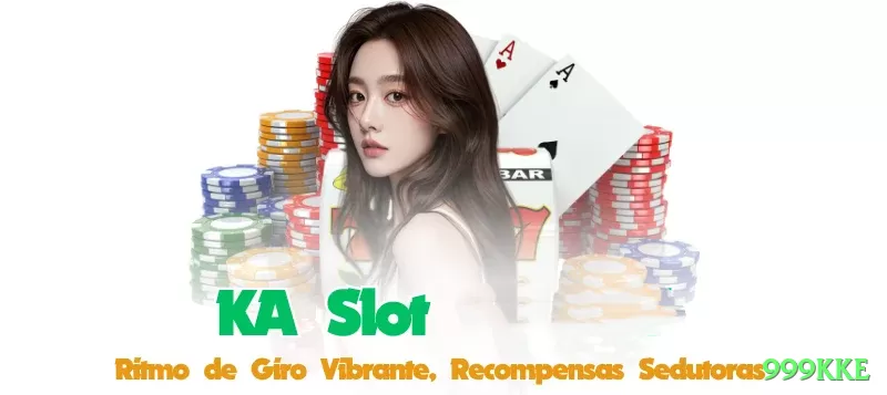 Casino VIP 999kke games - 999kke 🎰✨ Plinko medium risk + stake crescente: após 3 drops bons, +50% stake — multiplica wins em pinos favoráveis! 🪙💵
