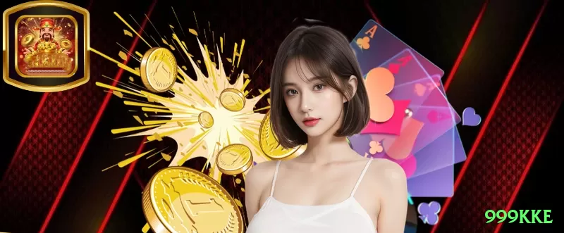 Jogo Spaceman 999kke - 999kke 🃏⚡ Poker App mesas soft com bônus 300%: baixe e receba rakeback alto + tickets de torneio grátis — esmague fish low stakes com 3-bet light e overbet para winrate de pro direto no seu smartphone! 💪🏆