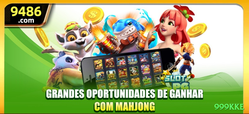 Estatísticas Crash Games 999kke - 999kke ⚽💡 App futebol under 2.5 value: baixe e receba free bet — aposte em jogos defensivos brasileiros e lucro fixo semanal no celular! 📊🔥