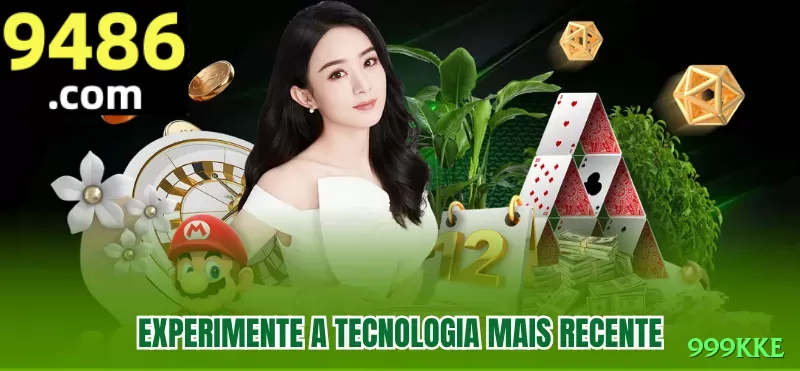 Apostas de Futebol 999kke win - 999kke 🎰⚡ Expanding wilds + retrigger: slots como Immortal Romance — wilds expandidos geram free spins infinitos! ✨📈