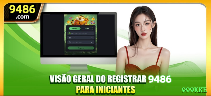 aventuras épicas 999kke win - 999kke ⚽🚀 App apostas futebol Brasil com free bet R: download instantâneo, receba aposta grátis e encontre value bets escondidos em Série A/B — aposte em clássicos como Flamengo x Palmeiras e veja sua banca explodir com odds infladas! 📊💵