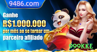 Diretório de Jogos 999kke - 999kke 🎰💹 Sessões de 200 spins com RTP tracker: anote máquinas acima de 96% e foque grind nelas para edge estatístico! 📝🌟