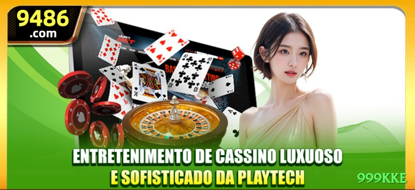 Casino Ao Vivo 999kke - 999kke 🃏🔥 Isolação agressiva de limpers: 4x raise + continuation bomb — stack médio explode em torneios! 💪🏆